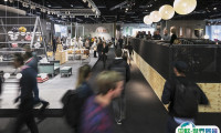 2025德国科隆家具展览会展品有哪些？