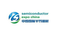 中国最大的半导体展之一！2022深圳半导体展