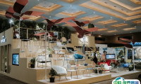 2025印尼雅加达家具展览会门票哪里买 购票入口