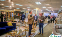 英国伯明翰家具展览会2025参展商名录
