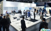 2026德国科隆办公家具及管理设备展览会观众登记及注意事项