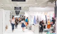 美国亚特兰大户外家具展览会2025展位价格与展位申请