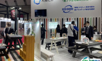 日本东京亚洲家具展览会2025举办时间与地点