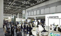 2025日本东京办公家具展最新参展商名录