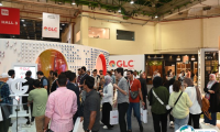 2025埃及开罗家具、家居装饰展览会会刊展商名录