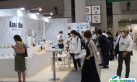 2025日本东京家居装饰与家具展览会展位费与展位申请