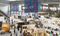 日本东京时尚家居展览会2025最新展商名录