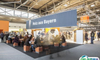 德国建筑、外部装修和家装行业最大展！HEIM+HANDWERK2022慕尼黑家具及家居用品展