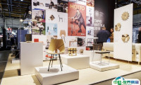 芬兰赫尔辛基家具室内装饰及设计展览会2025展会会刊