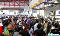 印尼雅加达食品及酒店用品展览会FHI2025时间地点