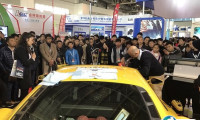 广州国际汽车用品展、CIAACE雅森展将于2022年10月28-30日举办，规模12万平米！展会如何申请？门票怎样申请