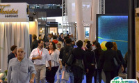 葡萄牙酒店用品展览会2025展品有哪些？