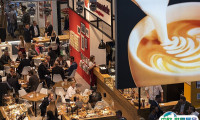 2025德国汉堡酒店用品及餐饮展览会展品范围有哪些？