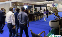 葡萄牙酒店用品展览会2025门票怎么买