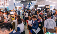 越南胡志明食品及酒店用品展览会2026展商名录与会刊