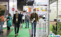 2025哈萨克斯坦酒店用品展览会展品有哪些？