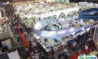 2025泰国曼谷食品酒店用品展览会FHT展位图与展位价格