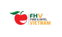 越南胡志明国际食品及酒店展览会敬请期待