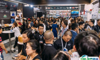 越南胡志明食品及酒店用品展览会2026展品有哪些？