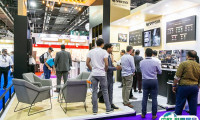 2025南非约翰内斯堡酒店用品展览会观众登记及登记方式