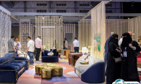 南非约翰内斯堡酒店用品展览会2025电子会刊