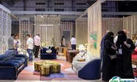 2025沙特利雅得酒店用品展览会参展攻略（时间+地点+门票购买途径）