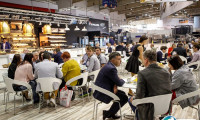 为什么选择波兰波兹南餐饮及酒店用品展览会？