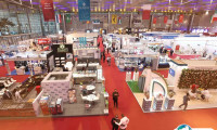 2024卡塔尔多哈酒店用品展览会最新展商名录