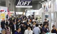 日本东京国际眼镜展、日本东京光学眼镜展于2022年10月18-20日举办，展位如何申请、参展方式、展位价格多少？