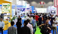 广州亚太生鲜配送及冷链技术设备展览会2025展品范围有哪些？
