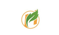 深入践行“绿水青山就是金山银山”理念！第二届中国(湖州)绿色家居博览会