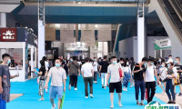 湖州绿色智能家居展览会2025时间和举办地点