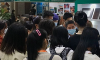 湖州绿色家居展将于2022年8月13-15日举办，50000+专业渠道观众！展会门票怎样申请？门票多少钱