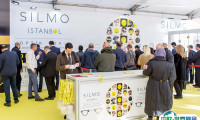 2024土耳其伊斯坦布尔眼镜展览会展品范围有哪些？