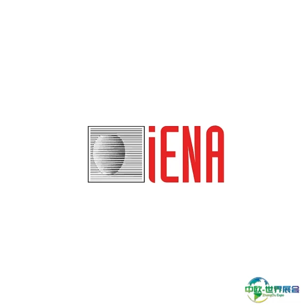 德国纽伦堡发明展览会