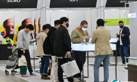 2025韩国大邱眼镜展览会DIOPS时间和地点