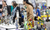 2025美国特色商品、非主流文化商品贸易展览会门票怎么买？如何预约？