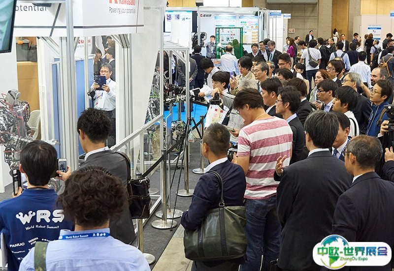 日本工业清洗设备及清洁用品展览会2025参展商名录