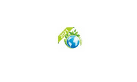 五大展区，超万件产品惊喜亮相，覆盖环保全产业链