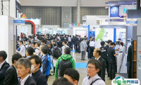 2025日本工业清洗设备及清洁用品展览会观众登记及登记方式