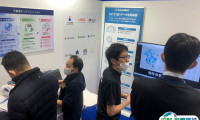 日本东京楼宇设备维修及清洁设备展览会2024展品范围有哪些？