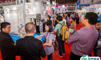 印尼雅加达清洁设备展览会2024最新展商名录