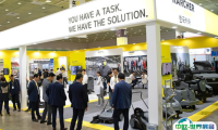 2025韩国首尔清洁设备及用品展览会时间表与地址
