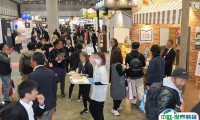 2025日本东京商业设计及商店陈列展展品范围有哪些？