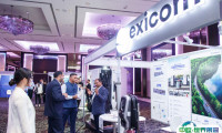 Global EV Show 2023全球电动汽车展将于12月举办，引领电动车行业的未来！迪拜电动车展门票价格、门票预定电话