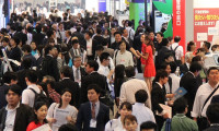 日本大阪高级电子商务与零售展览会2025展品有哪些？