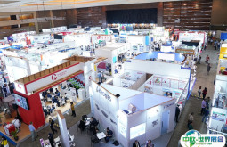 印尼雅加达零售展2024门票多少钱一张