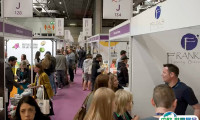 英国伯明翰便利店展览会2025参展攻略（时间地点，门票怎么预约?）