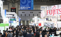 2025日本东京零售展览会参展攻略（时间地点+门票怎么买？）