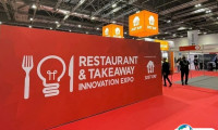 2025英国伦敦餐饮外卖创新展览会会刊如何获取？